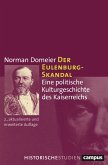 Der Eulenburg-Skandal (eBook, ePUB)