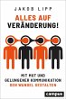 Alles auf Veränderung! (eBook, PDF) - Bild 1