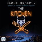 The Kitchen (MP3-Download)