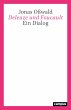 Deleuze und Foucault (eBook, ePUB) - Bild 1