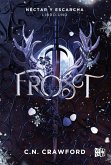 Frost (eBook, ePUB) Frost (eBook, ePUB)