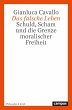 Das falsche Leben (eBook, PDF) - Bild 1