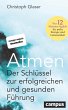 Atmen (eBook, ePUB) - Bild 1