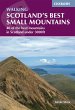 Scotland and #039;s Best Small... - Bild 1