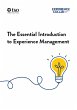 The Essential Introduction to... - Bild 1