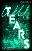 Wild Tears (eBook, ePUB)