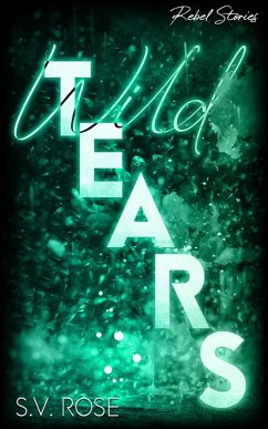 Cover Wild Tears (eBook, ePUB)