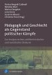 Digitale Bildung und digitale Praxis im... - Bild 1