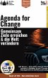 Agenda for Change - Gemeinsam Ziele... - Bild 1