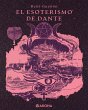 El esoterismo de Dante (eBook, ePUB) - Bild 1