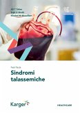 Fast Facts: Sindromi talassemiche (eBook, ePUB)