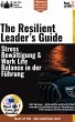 The Resilient Leader's Guide -... - Bild 1