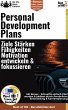 Personal Development Plans - Ziele,... - Bild 1