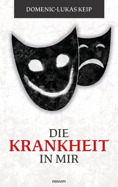 Die Krankheit in Mir (eBook, ePUB)