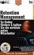 Retention Management - So finden,... - Bild 1