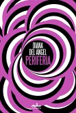 Periferia (eBook, ePUB)