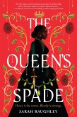 The Queen's Spade (eBook, ePUB) The Queen's Spade (eBook, ePUB)