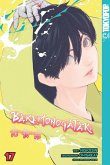 Bakemonogatari, Band 17 (eBook, ePUB)