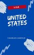Visa: United States (eBook, ePUB) - Bild 1