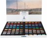 Schmincke Pastell, Kartonset,... - Bild 1