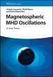 Magnetospheric MHD Oscillations (eBook,... - Bild 1
