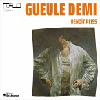 Gueule demi (MP3-Download)
