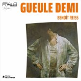 Gueule demi (MP3-Download) Gueule demi (MP3-Download)