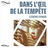 Dans l'œil de la tempête (MP3-Download)