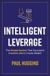 Intelligent Leverage (eBook, ePUB) - Bild 1