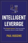 Intelligent Leverage (eBook, ePUB)
