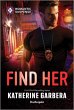 Find Her (eBook, ePUB) - Bild 1
