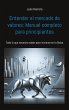 Entender el mercado de valores: Manual... - Bild 1