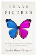 Trans Figured (eBook, ePUB) - Bild 1