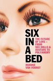 Six in a Bed (eBook, ePUB)