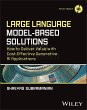 Large Language Model-Based Solutions... - Bild 1