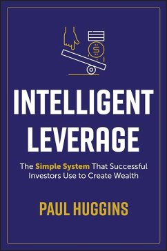 Cover Intelligent Leverage (eBook, PDF)