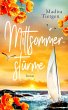 Mittsommerstürme (eBook, ePUB) - Bild 1