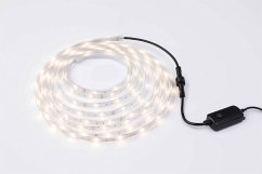 LBM Smart Waterproof LED strip 5m RGBW