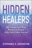 Hidden Healers (eBook, ePUB)