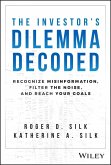 The Investor's Dilemma Decoded (eBook, PDF)
