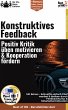 Konstruktives Feedback - Positiv Kritik... - Bild 1