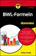 BWL-Formeln für Dummies (eBook, ePUB) - Bild 1