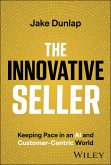 The Innovative Seller (eBook, ePUB)