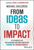 From Ideas to Impact (eBook, PDF)