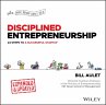 Disciplined Entrepreneurship (eBook,... - Bild 1