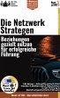 Die Netzwerkstrategen - Beziehungen... - Bild 1