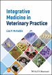 Integrative Medicine in Veterinary... - Bild 1