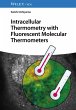 Intracellular Thermometry with... - Bild 1