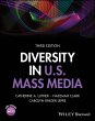 Diversity in U.S. Mass Media (eBook,... - Bild 1