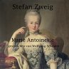 Marie Antoinette (MP3-Download) - Bild 1